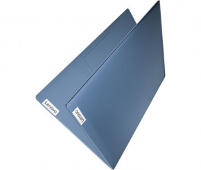  Lenovo IdeaPad 1 14IGL05 14 4/128GB, N5030 (81VU000JUS ) Blue Refurbished 5