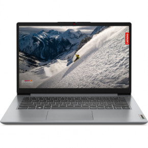  Lenovo IdeaPad 1 14AMN7 (82VF008DRA)