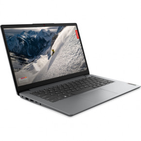  Lenovo IdeaPad 1 14AMN7 (82VF008DRA) 3