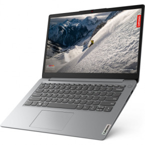  Lenovo IdeaPad 1 14AMN7 (82VF008DRA) 4