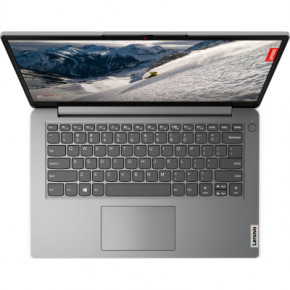  Lenovo IdeaPad 1 14AMN7 (82VF008DRA) 5