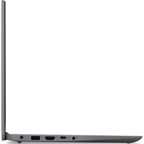  Lenovo IdeaPad 1 14AMN7 (82VF008DRA) 6