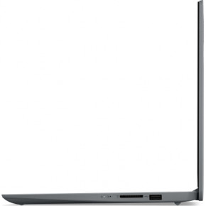  Lenovo IdeaPad 1 14AMN7 (82VF008DRA) 7