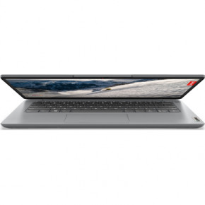  Lenovo IdeaPad 1 14AMN7 (82VF008DRA) 8