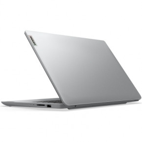  Lenovo IdeaPad 1 14AMN7 (82VF008DRA) 10