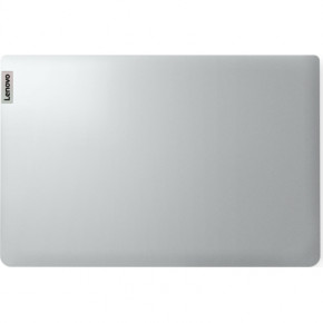  Lenovo IdeaPad 1 14AMN7 (82VF008DRA) 11