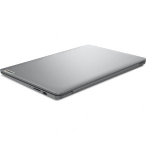  Lenovo IdeaPad 1 14AMN7 (82VF008DRA) 13