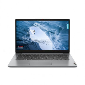  Lenovo IdeaPad 1 14IGL7 (82V60055RA)