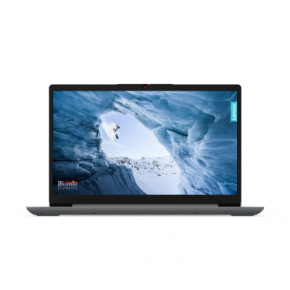  Lenovo IdeaPad 1 14IGL7 (82V60055RA) 3