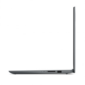  Lenovo IdeaPad 1 14IGL7 (82V60055RA) 4