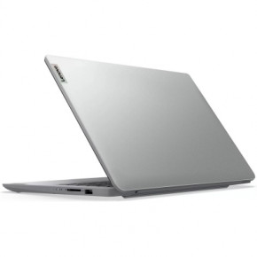  Lenovo IdeaPad 1 14IGL7 (82V60055RA) 5