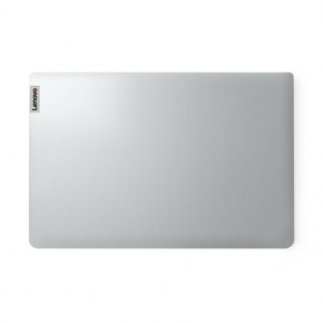  Lenovo IdeaPad 1 14IGL7 (82V60055RA) 6