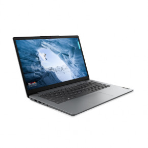  Lenovo IdeaPad 1 14IGL7 (82V60055RA) 8