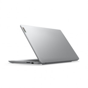  Lenovo IdeaPad 1 14IGL7 (82V60055RA) 9