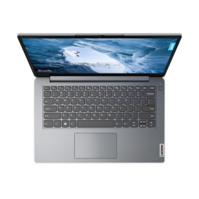  Lenovo IdeaPad 1 14IGL7 (82V60055RA) 10