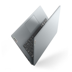  Lenovo IdeaPad 1 14IGL7 (82V60055RA) 11