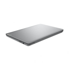  Lenovo IdeaPad 1 14IGL7 (82V60055RA) 12