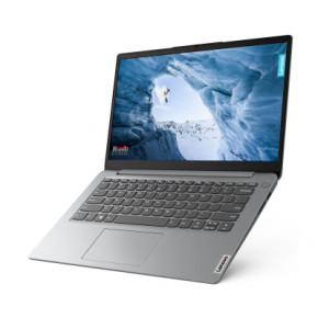  Lenovo IdeaPad 1 14IGL7 (82V60055RA) 13