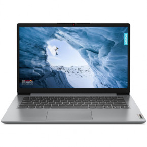  Lenovo IdeaPad 1 14IGL7 (82V60056RA)