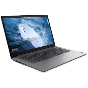  Lenovo IdeaPad 1 14IGL7 (82V60056RA) 3