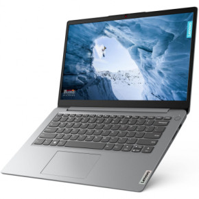  Lenovo IdeaPad 1 14IGL7 (82V60056RA) 4