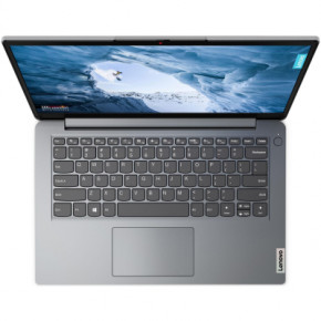  Lenovo IdeaPad 1 14IGL7 (82V60056RA) 5