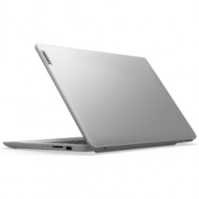  Lenovo IdeaPad 1 14IGL7 (82V60056RA) 6