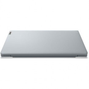  Lenovo IdeaPad 1 14IGL7 (82V60056RA) 7