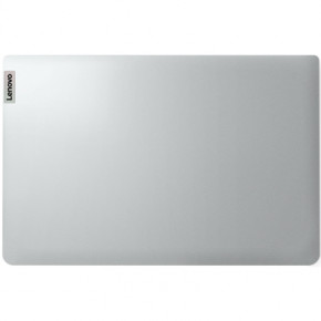  Lenovo IdeaPad 1 14IGL7 (82V60056RA) 8