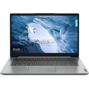  Lenovo IdeaPad 1 14IGL7 (82V6006VRA)