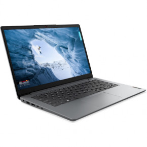  Lenovo IdeaPad 1 14IGL7 (82V6006VRA) 3