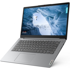  Lenovo IdeaPad 1 14IGL7 (82V6006VRA) 4