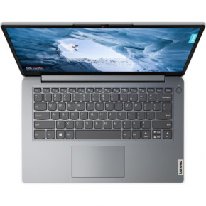  Lenovo IdeaPad 1 14IGL7 (82V6006VRA) 5