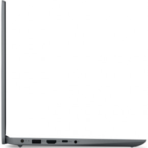  Lenovo IdeaPad 1 14IGL7 (82V6006VRA) 6