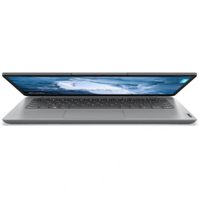  Lenovo IdeaPad 1 14IGL7 (82V6006VRA) 8