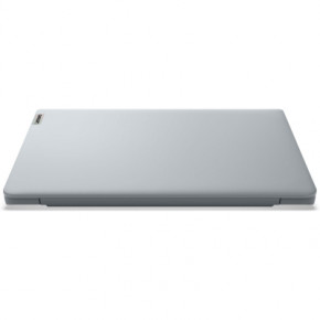  Lenovo IdeaPad 1 14IGL7 (82V6006VRA) 9