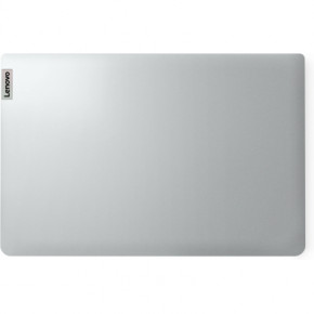  Lenovo IdeaPad 1 14IGL7 (82V6006VRA) 11