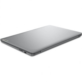  Lenovo IdeaPad 1 14IGL7 (82V6006VRA) 13