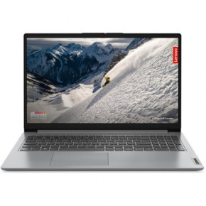  Lenovo IdeaPad 1 15ADA7 (82R10047RA)