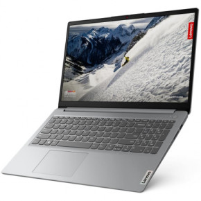  Lenovo IdeaPad 1 15ADA7 (82R10047RA) 3