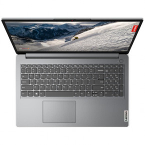  Lenovo IdeaPad 1 15ADA7 (82R10047RA) 4