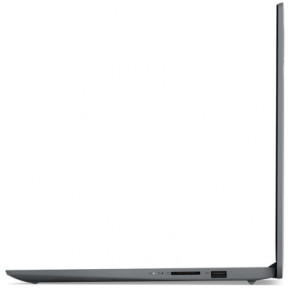  Lenovo IdeaPad 1 15ADA7 (82R10047RA) 6