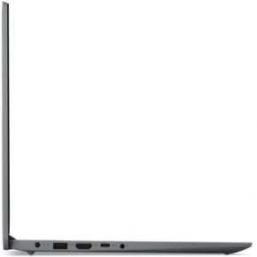  Lenovo IdeaPad 1 15ADA7 (82R10047RA) 7