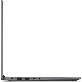  Lenovo IdeaPad 1 15ADA7 (82R100A5RA) 6