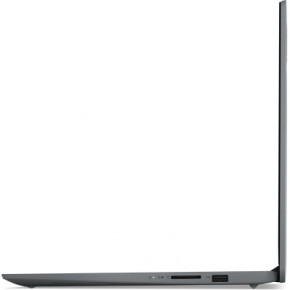  Lenovo IdeaPad 1 15ADA7 (82R100A5RA) 7