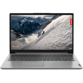  Lenovo IdeaPad 1 15ADA7 (82R100AJRA)