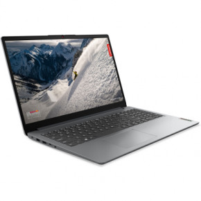  Lenovo IdeaPad 1 15ADA7 (82R100AJRA) 3