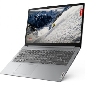  Lenovo IdeaPad 1 15ADA7 (82R100AJRA) 4