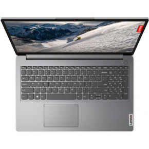  Lenovo IdeaPad 1 15ADA7 (82R100AJRA) 5