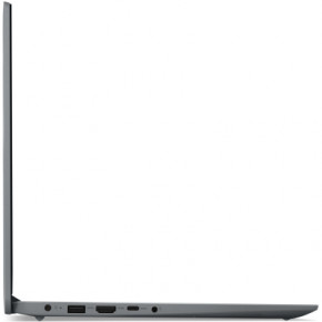  Lenovo IdeaPad 1 15ADA7 (82R100AJRA) 6